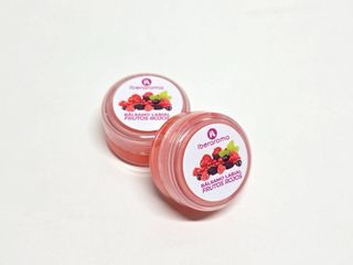 Bálsamo Labial unisex
