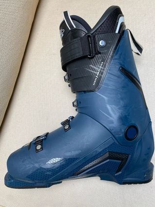 Botas Esquí Salomon S/Pro Talla 29-29.5