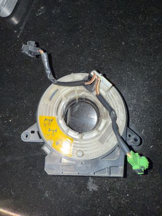 Espiral Airbag Mini R50 R52 ocasión