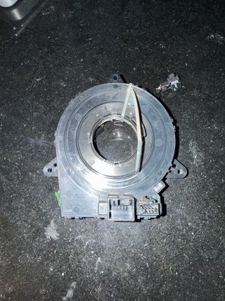 Espiral Airbag Mini R50 R52 ocasión