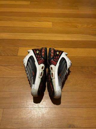 Nike Air Max TN