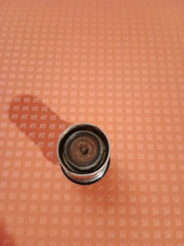 Accendino per auto Renault 21