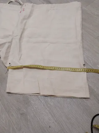 Saragüell indumentaria tradicional