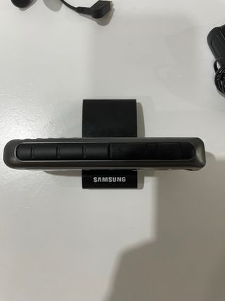 Samsung anti choque
