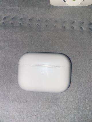 AirPods Pro 2ª Gen Blancos