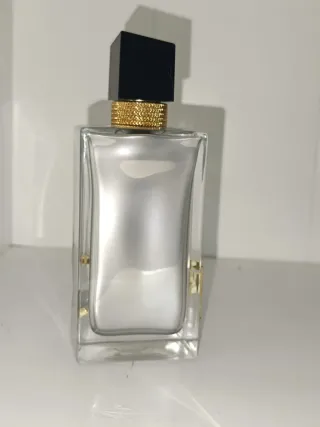 Perfume Yves Saint Laurent L'Absolu Platine