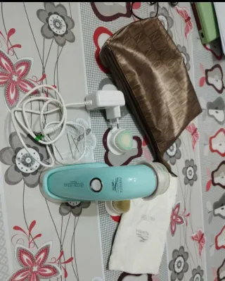 Massaggiatore Viso Collistar Perfetta Imetec