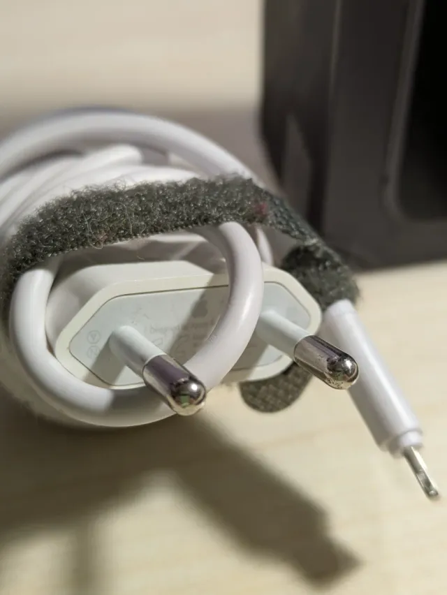 iPhone 8 grigio siderale 128G