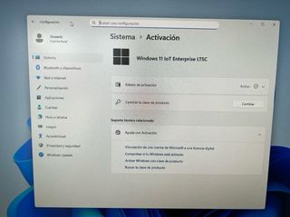 Ordenador Gaming Ryzen 5 2600 GTX 1650