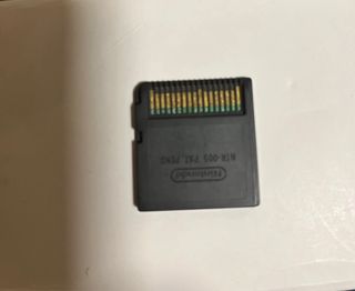 High School Musical: Sing It! Nintendo DS