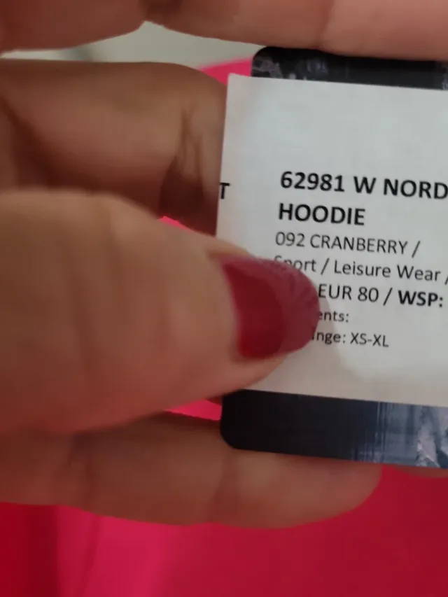 Sudadera Helly Hansen Logo Montaña
