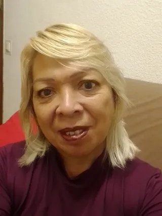 Busco trabajo de limpieza y cuidado adutos mayores