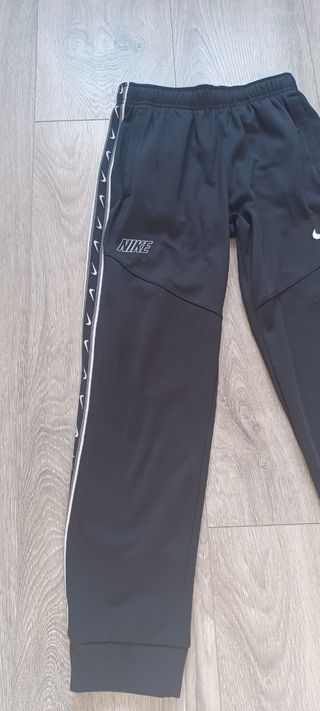 Chándal Nike niño 