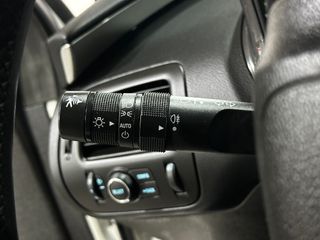 Opel Ampera REEV Híbrido Enchufable