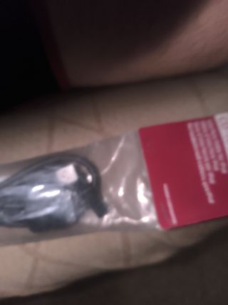 Cable Interfaz Pioneer CD-IU205V para iPod