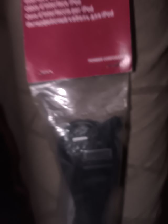 Cable Interfaz Pioneer CD-IU205V para iPod