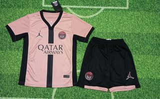 Chandal y equipaciones futbol y mas marcas