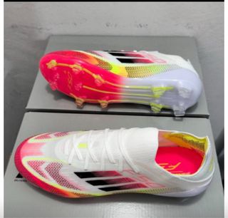 Chandal y equipaciones futbol y mas marcas