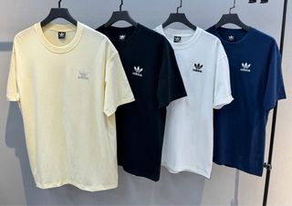 Chandal y equipaciones futbol y mas marcas