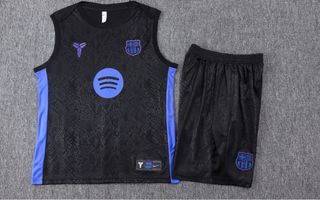 Chandal y equipaciones futbol y mas marcas