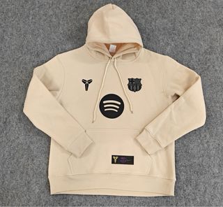 Chandal y equipaciones futbol y mas marcas