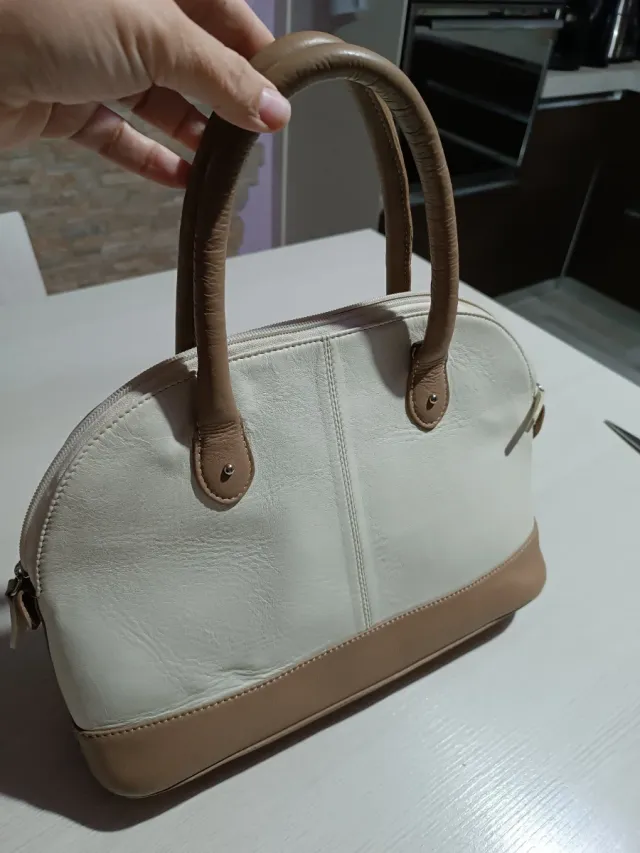 Borsetta donna similpelle