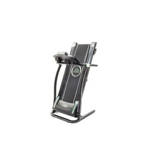 Cinta de Correr RUNFIT STEP 1000W