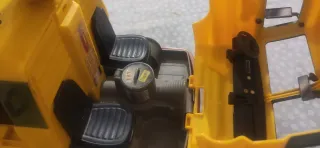 Furgoneta Tortugas Ninja COWABUNGA CARL+ Figuras