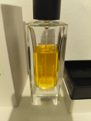  The Tux Maison Alhambra 