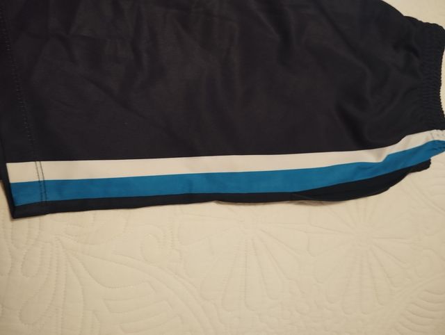 Pantalón uniforme Colegio Calasanz