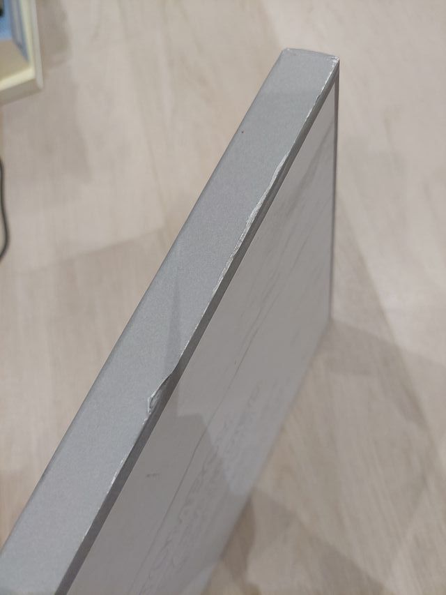 PANDA BEAR. TOMBOY 4LP