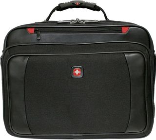 Maletín Freecom Yukon para PC 17