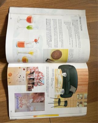 Livro educação visual 7.ano