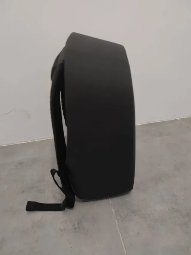 Mochila antirrobo XD DESIGN Bobby Hero