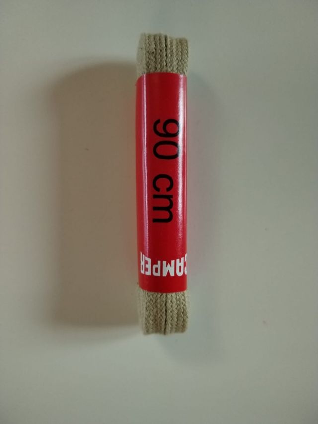 Scarpe Adidas Donna Beige/Bianche Tg 36.5