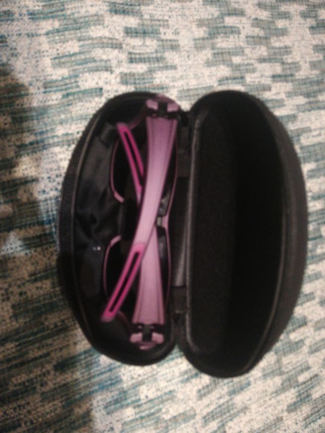 Gafas deportivas Evil Eye