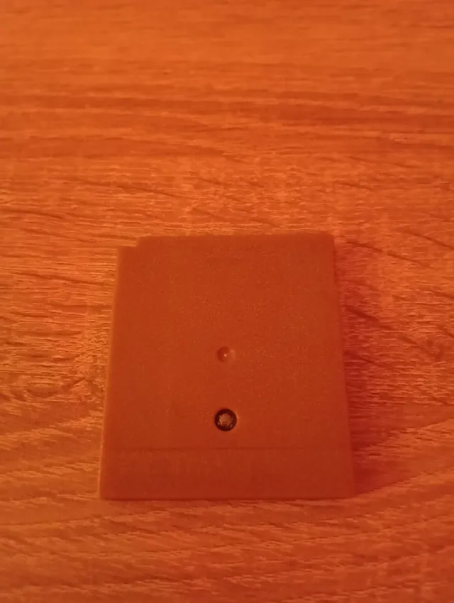 Pokémon Gold Game Boy Color Edizione oro