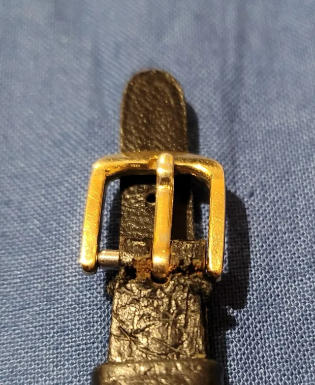 Orologio Seiko Quartz 4700-0019 Donna