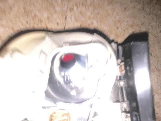 Piloto Trasero Derecho VW Touareg