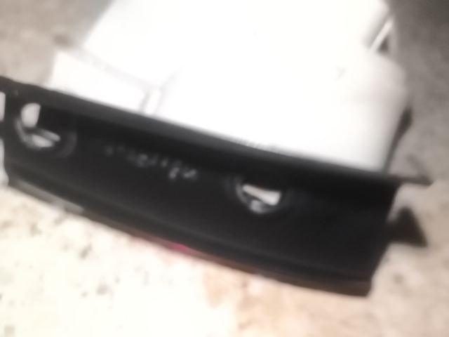 Piloto Trasero Derecho VW Touareg