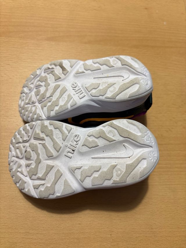 Zapatillas Nike Star Runner Niña