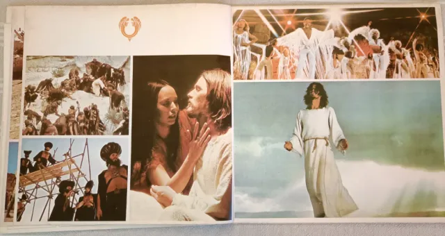 Vinilo Internacional Pop Rock