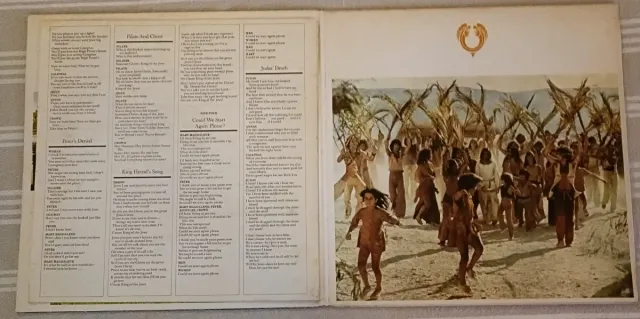 Vinilo Internacional Pop Rock