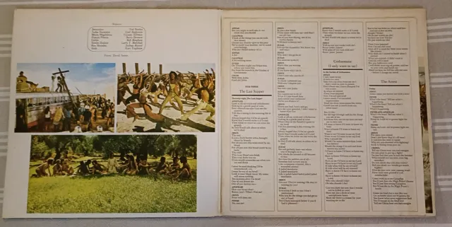 Vinilo Internacional Pop Rock