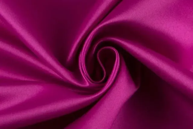 Panty sin pie infantil granate buganvilla.