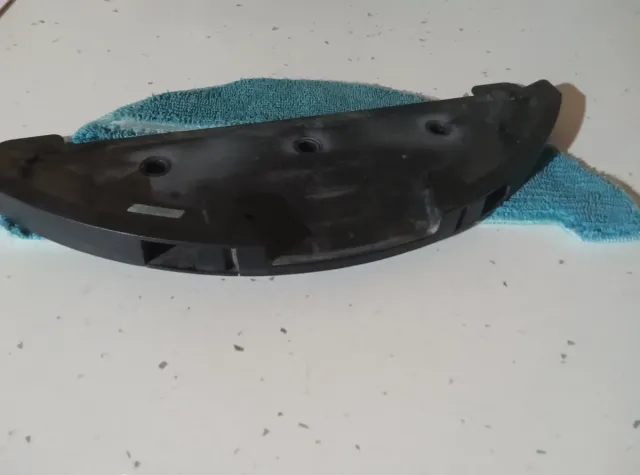 Soporte Mopa Cecotec Conga 5290 Original