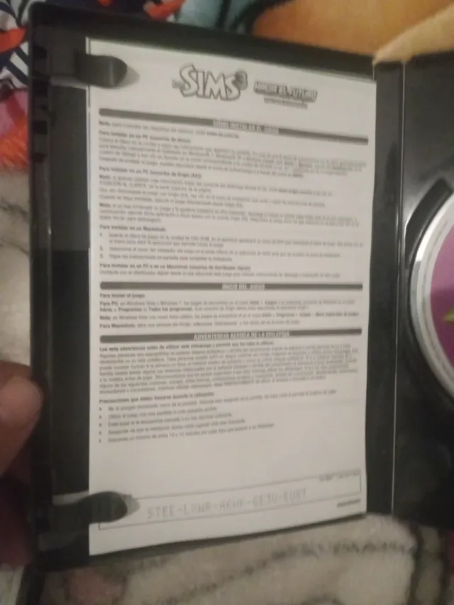 Espansione per PC di The Sims 3: Verso il futuro