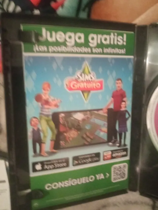 Espansione per PC di The Sims 3: Verso il futuro