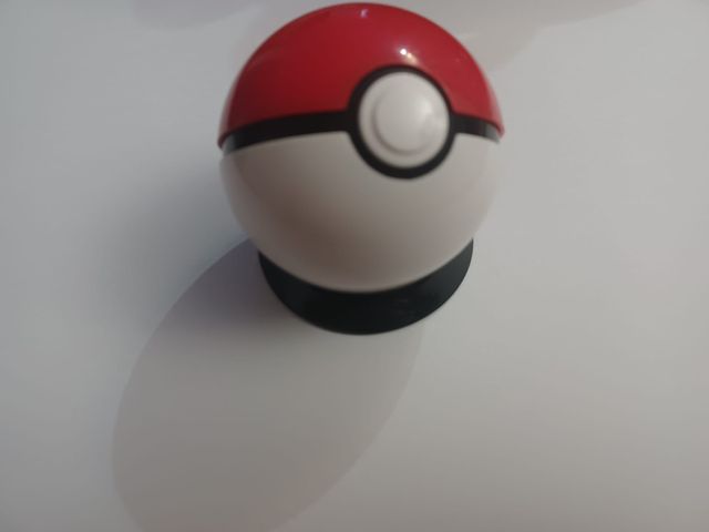 Pokémon Zafiro Alfa Edición Limitada Nintendo