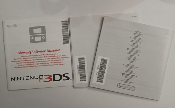 Pokémon Zafiro Alfa Edición Limitada Nintendo